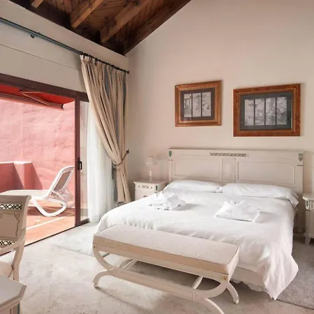 Апартаменты Beachfront Penthouse, Pool Gym *